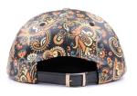 Design your own caps, Leather print trucker hats,Digital print Embroidery logo