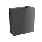 X1000 Air Aroma Diffuser HVAC Hotel Fragrance Diffuser WiFi Black