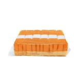 16 Ft Cat Litter Refills Bag Litter Refills Compatible with Your Litter Refill