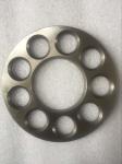 Rexroth A4VG90 Hydraulic Pump Replacement Parts For Concrete Pump Trucks