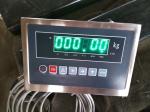Mild Steel Structure 1T 2T 3T beam Load Bar Scale