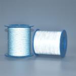 High Reflective Yarn 4000m/Roll Safety Clothing Wear And Protection Fabric Belt
