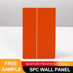 Spc Wall Panels Imitation Tile Hotel Bathroom Renovation Remodelling Stone
