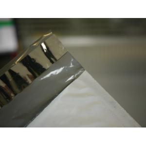 Custom Poly Bubble Mailers 9.5"X14" Size 4 Post Office Padded Envelope