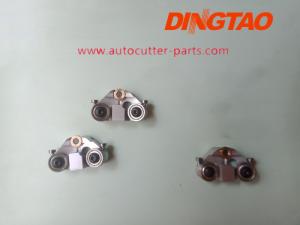 China 705935 Suit Cutter Bronze Pebble Sharpener Presserfoot Vector Q80 Parts factory