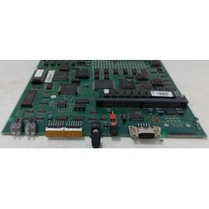 PM151 3BSE003642R1 ABB Analog Input Module Net Height 54mm