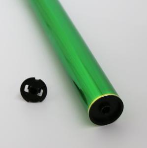 China Compatible Sharp Japan Drum AR205 Used For AR202 /161/162/163/164/1818/3818/4818 Opc Drum Kit factory