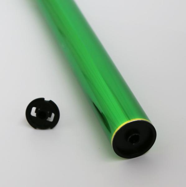Compatible Sharp Japan Drum AR205 Used For AR202 /161/162/163/164/1818/3818/4818