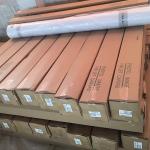 Digital Printing Inkjet Printable Fabric Rolls For Advertising Banner