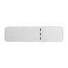 Buy cheap 1.35N.M Smart Wifi Blinds Motor 2.4GHz Roller Blinds Wifi Motor from wholesalers