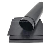 Double Texture/Double Smooth HDPE Geomembrane Industrial Design Style Fish Tank