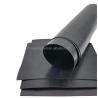 Buy cheap Double Texture/Double Smooth HDPE Geomembrane Industrial Design Style Fish Tank from wholesalers