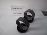 Changzhou high quality R&B brand DC/BWC/BWX/X series one sprag way clutch
