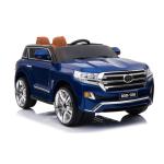 Manufacture Electric Kid 4 Wheel Ride-on Car Style Ride on Toy Product Size 96