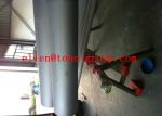 ASTM / ASME UNS 600 Inconel Tubing 625 Incoloy 825 Tubing 718 600 660 601 800H