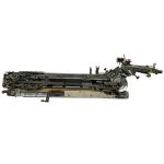 juki sfn234 stick tube feeder