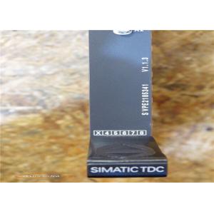 Communication module 6DD1661-0AD1 Interfaces 433mhz rf transmitter and receiver