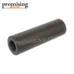 PN 85937000 BUSHING FD L8-NS (LM76) For Gerber GTXL Paragon Machine Parts