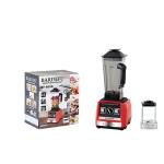 New Era Blending Machine and Broken Wall For Kitchen Good Help Homedepot