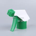 Yuyao Standard Trigger Sprayer For Plastic Bottle Garden Home Kitchen 28/400 28