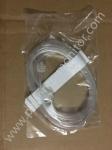 Mindray ARTEMA DRYLINE Gas Sampling Line REF:60-15400-00 LOT:1620-5 Adult Only 3