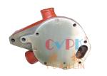 65.06500-6139C Engine Mining Excavator Diesel 65.06500-6139C Water Pump Assy