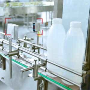 2000 BPH Automatic Rotary Bottle Automatic Single Head Screw Capping Machine