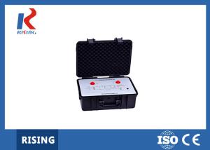 China RSDGC-3H Intelligent Multi Pulse Cable Fault Tester 1 Year Warranty factory
