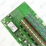 SMT machine parts C1030805-016 J9060139C for Samsung CP45-FV-NEO fixed camera