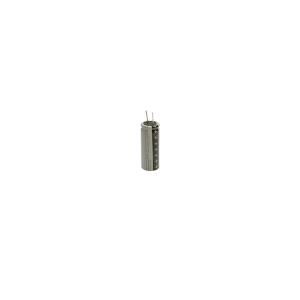 China Huahui Energia Rechargeable Lto Cell Li-Ion NSC1650 3.7V 1000mAh Ternary Lithium Battery factory