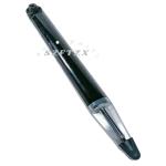553112S000 Auto Shock Absorbers Rear Shock Absorber For Tucson Kia Sportage 2010