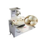 Mayboom automatic steamed stuffed bun making machine commercial momo making