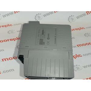 China Environmental Protection DCS Yokogawa ANB10D-S1 HART Communication Functional on sale