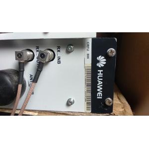 CRFU CRFUd CRFUe QCUM00800A04 02318737 WD5MCRFU80A 02317425 CDMA 800M