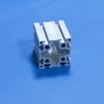 Aluminum T Extrusion Profiles Section T Slot 2040 20x20 2080