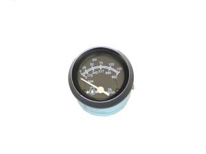 China DATCON Oil Pressure Gauge 3015232 factory