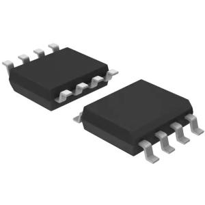 LM358DT Integrated Circuit Chip General Purpose Operational Amplifier 2 Circuit