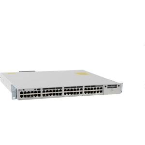 China Future-Proof Cisco Switch : 1T Stacking , MACsec Security & IoT Scalability on sale