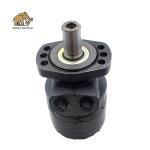541970 Putzmeister BMER-750-MD-M-R Parker Hydraulic Motor For Concrete Pump