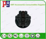 FUJI Nozzle AA61F00 SMT Nozzles Supplier Manufacturer SMT Machine Spare Parts