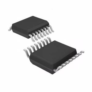 China Quote BOM List TSSOP-16 AD5545CRUZ IC CHIP With Your Best Choice factory