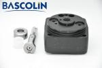 BASCOLIN Head Rotor Wholesale VE head rotor OEM 096400-1240 DENSON head rotor