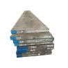 Buy cheap AISI Die Tool Steel Flat Bar 1.2344 AISI H13 For Hot Work Mould - Casting from wholesalers