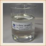 Water Soluble Aluminum Chlorohydrate ACH Liquid Powder CAS 12042-91-0 Water