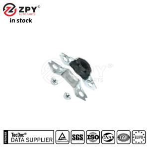 ZPY 5QD411314A Stabilizer Bushing For Audi Q3 8U SQ3 A3 8V S3 TT 8J