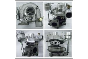 China Volkswagen, Ford GT1544S Turbo 454083-0002,95VW6K682AA, 1002829, 028145701Q factory