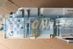 Huawei RRU3929 02310CJV WD5MJRUAC30 Wireless Rru Wholesale