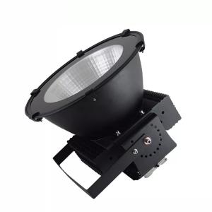 China 265V 500 Watt Led Flood Light High Powered 800w Led Flood Light factory