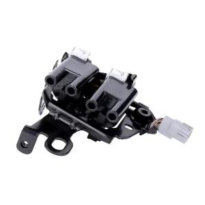 27301-23700 Ignition Coil 2730123700 for KIA