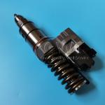 5237466 Nozzle Diesel Injector For Detroit Series 60 11.1 12.7 L